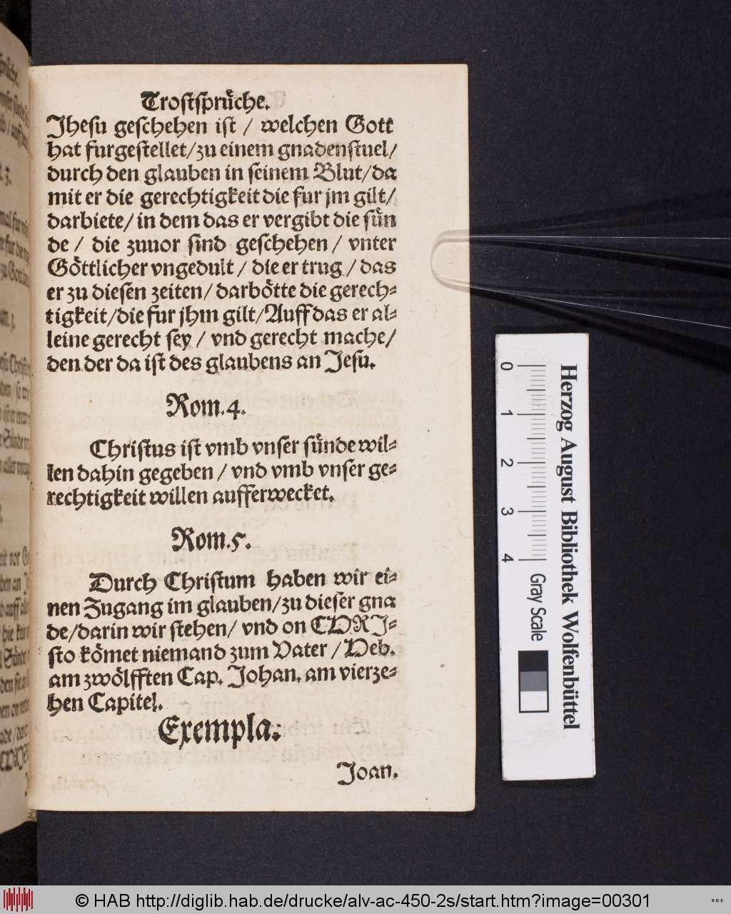 http://diglib.hab.de/drucke/alv-ac-450-2s/00301.jpg