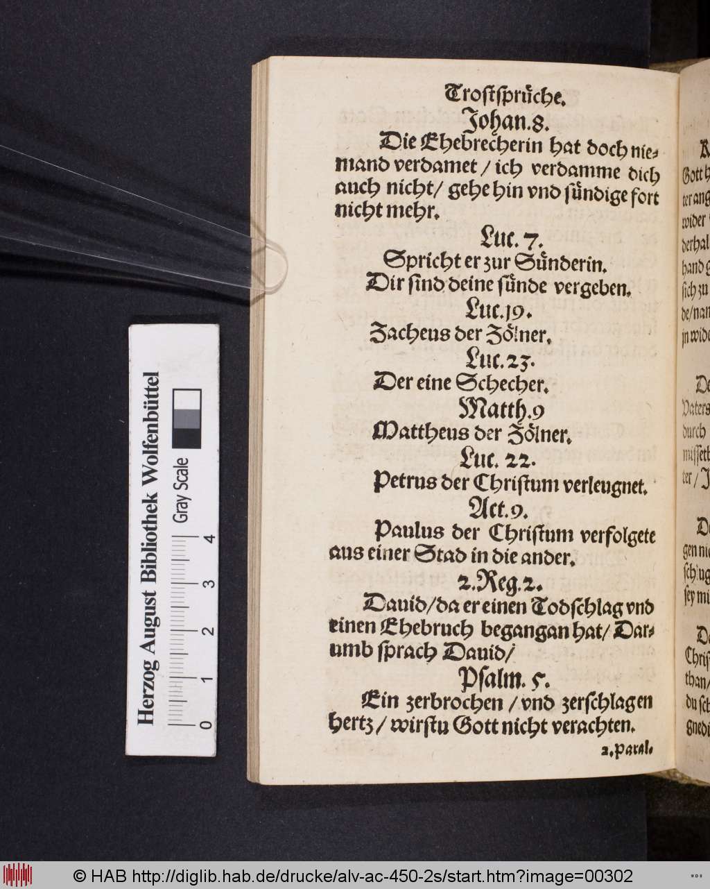 http://diglib.hab.de/drucke/alv-ac-450-2s/00302.jpg