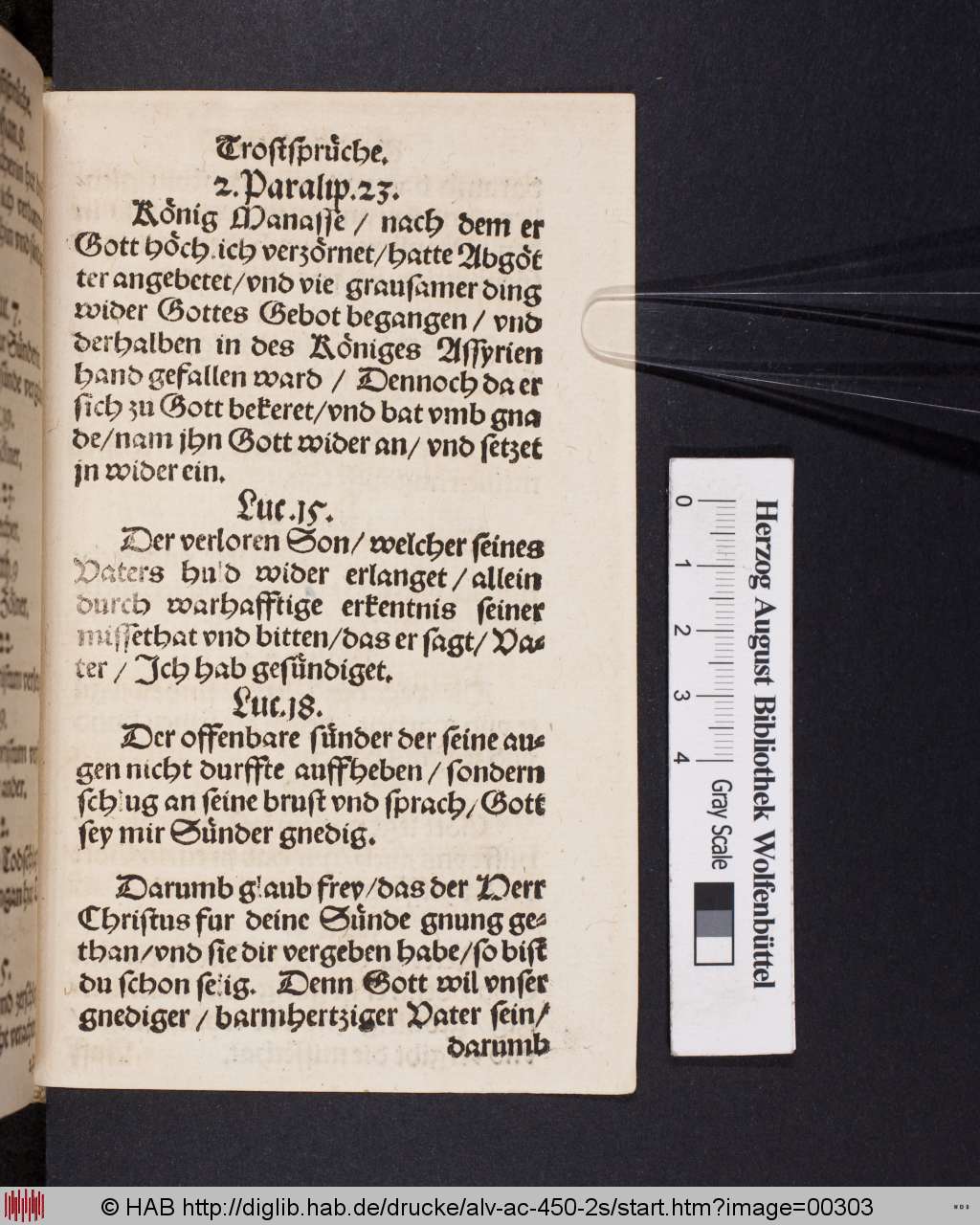 http://diglib.hab.de/drucke/alv-ac-450-2s/00303.jpg