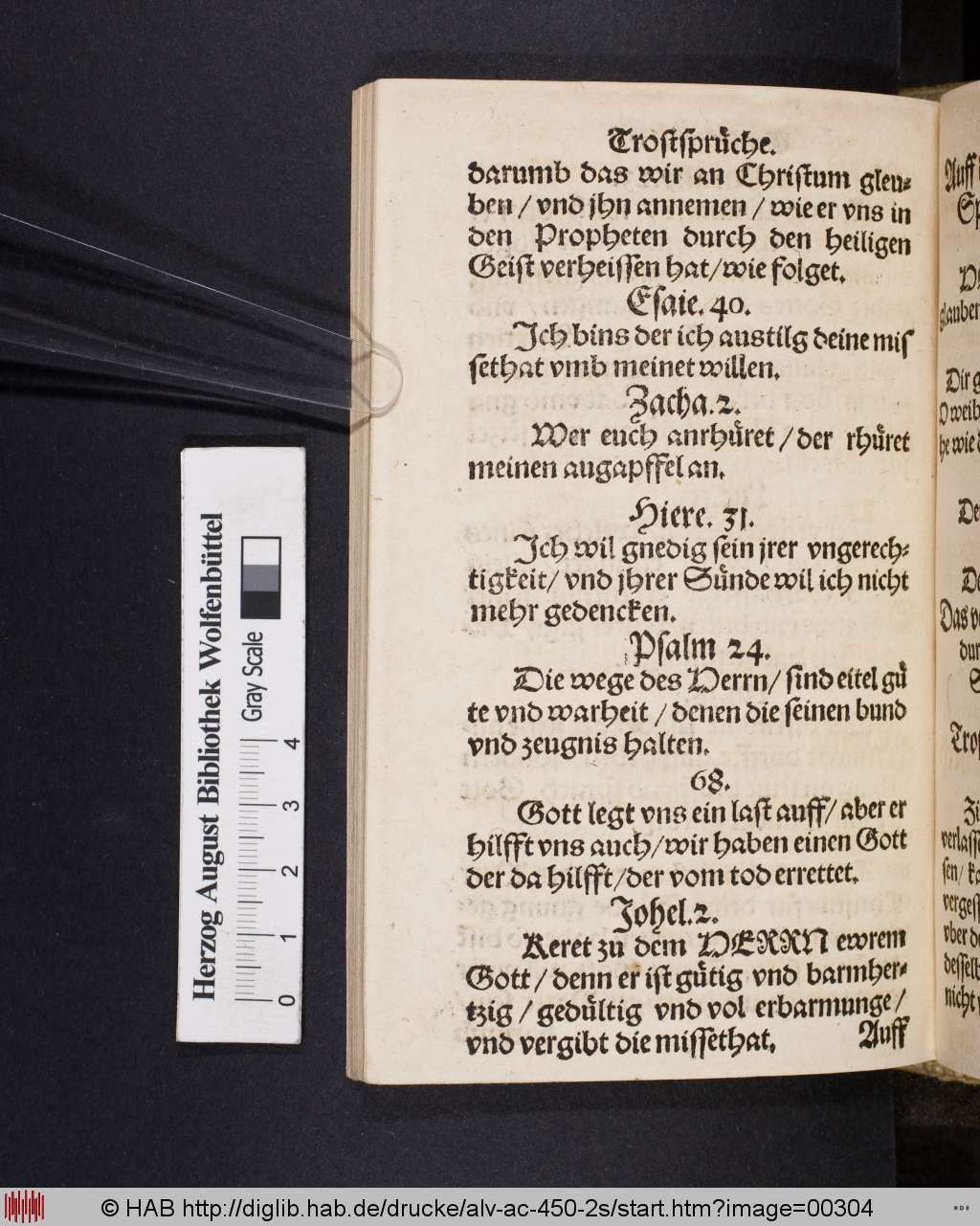 http://diglib.hab.de/drucke/alv-ac-450-2s/00304.jpg