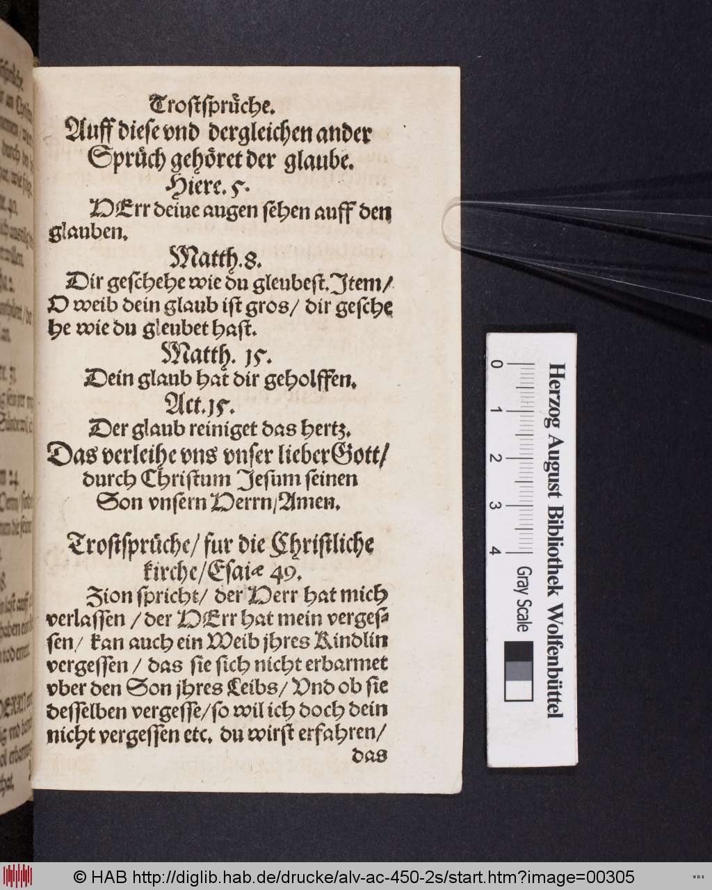 http://diglib.hab.de/drucke/alv-ac-450-2s/00305.jpg