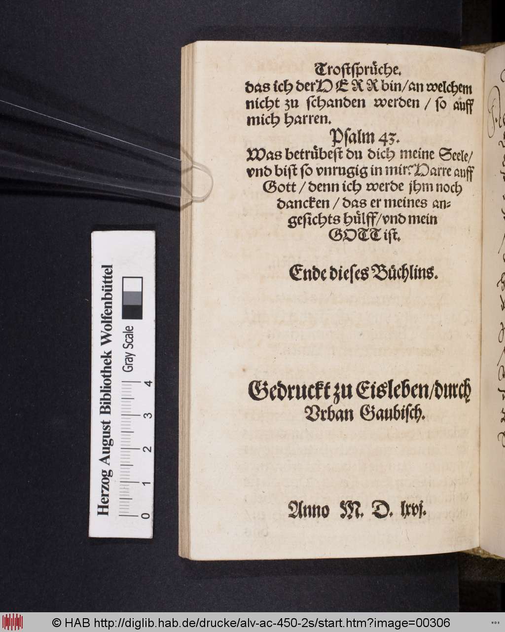 http://diglib.hab.de/drucke/alv-ac-450-2s/00306.jpg
