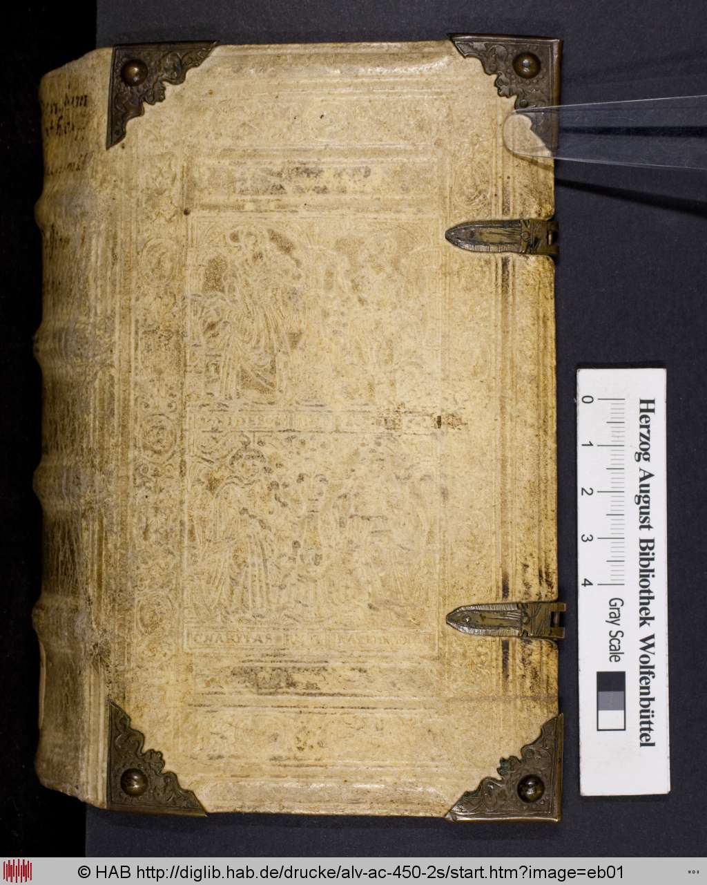 http://diglib.hab.de/drucke/alv-ac-450-2s/eb01.jpg