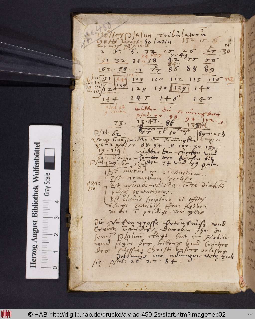 http://diglib.hab.de/drucke/alv-ac-450-2s/eb02.jpg