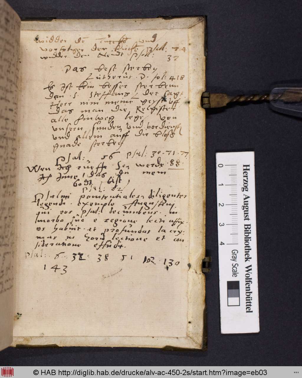 http://diglib.hab.de/drucke/alv-ac-450-2s/eb03.jpg