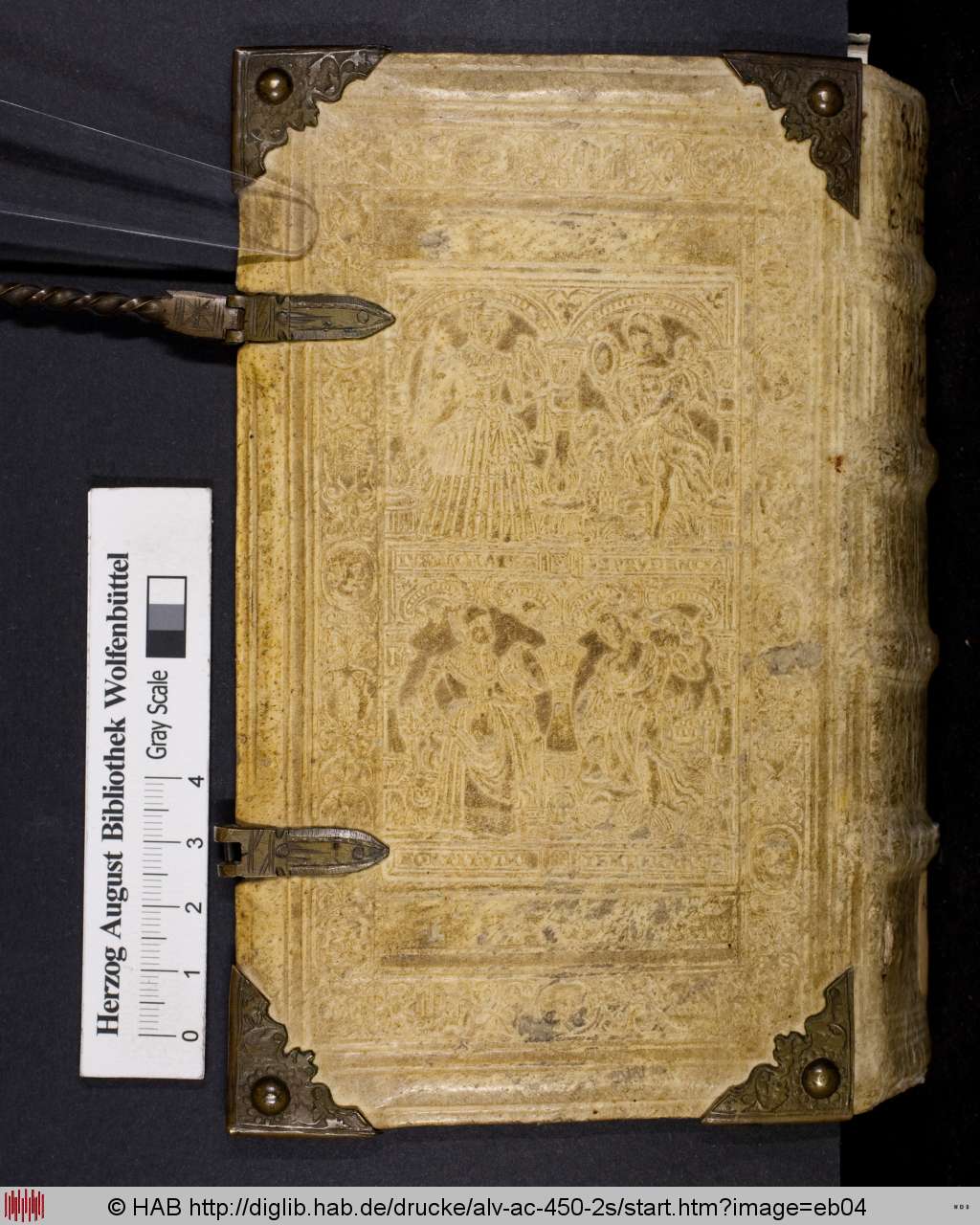 http://diglib.hab.de/drucke/alv-ac-450-2s/eb04.jpg