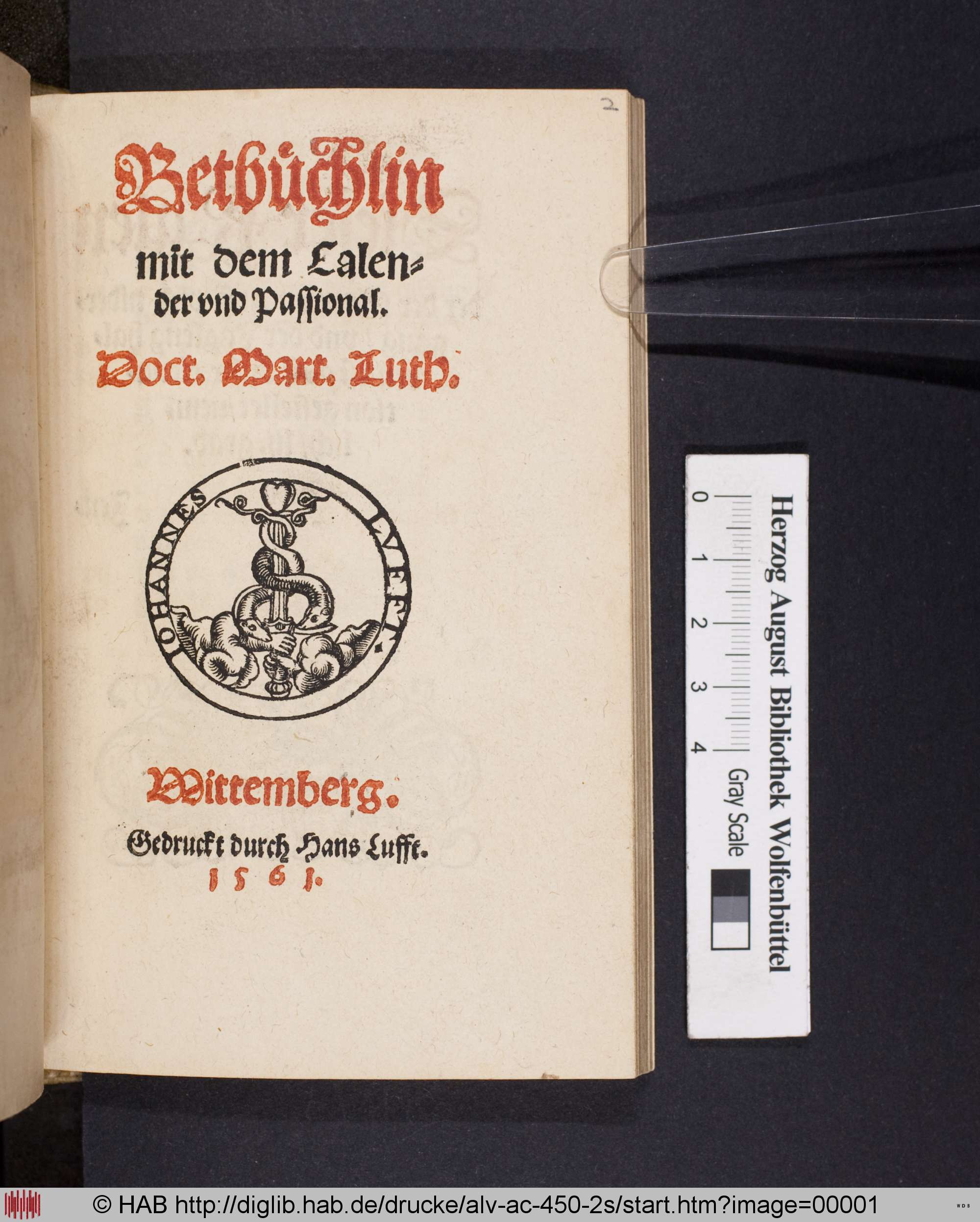http://diglib.hab.de/drucke/alv-ac-450-2s/max/00001.jpg