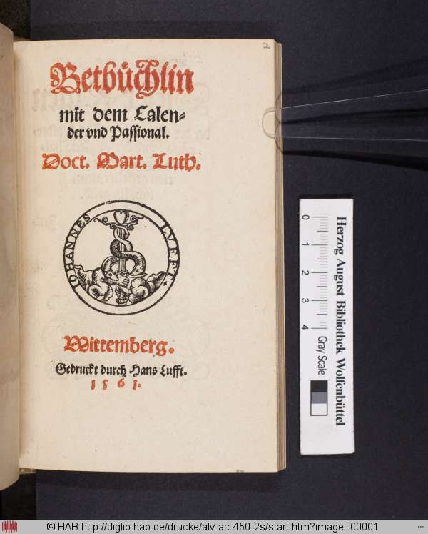 http://diglib.hab.de/drucke/alv-ac-450-2s/min/00001.jpg