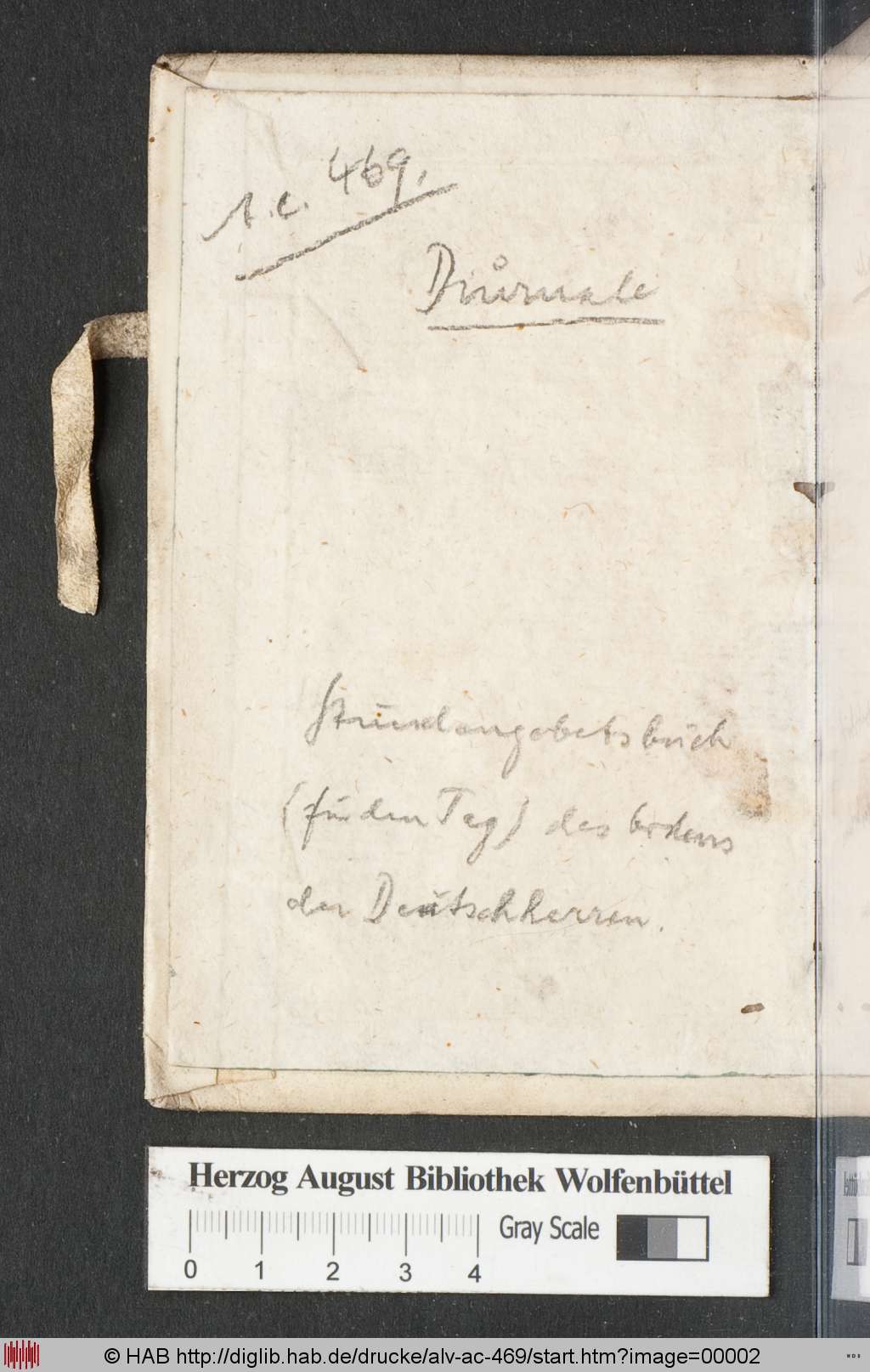 http://diglib.hab.de/drucke/alv-ac-469/00002.jpg