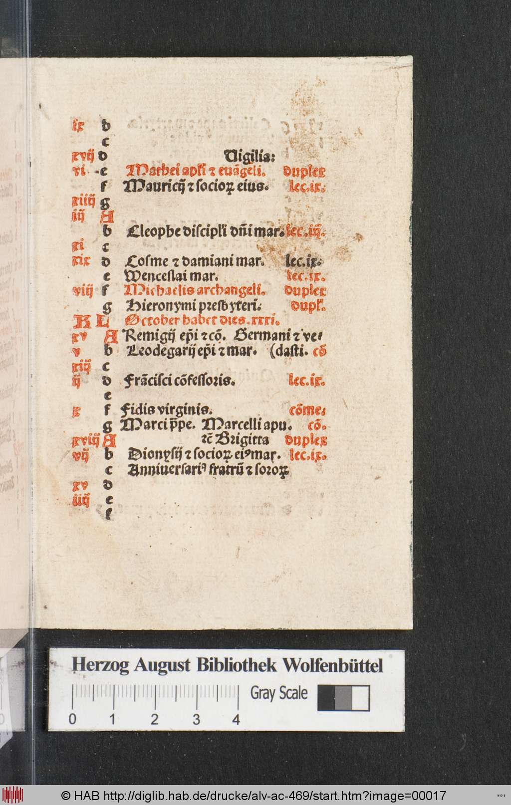 http://diglib.hab.de/drucke/alv-ac-469/00017.jpg