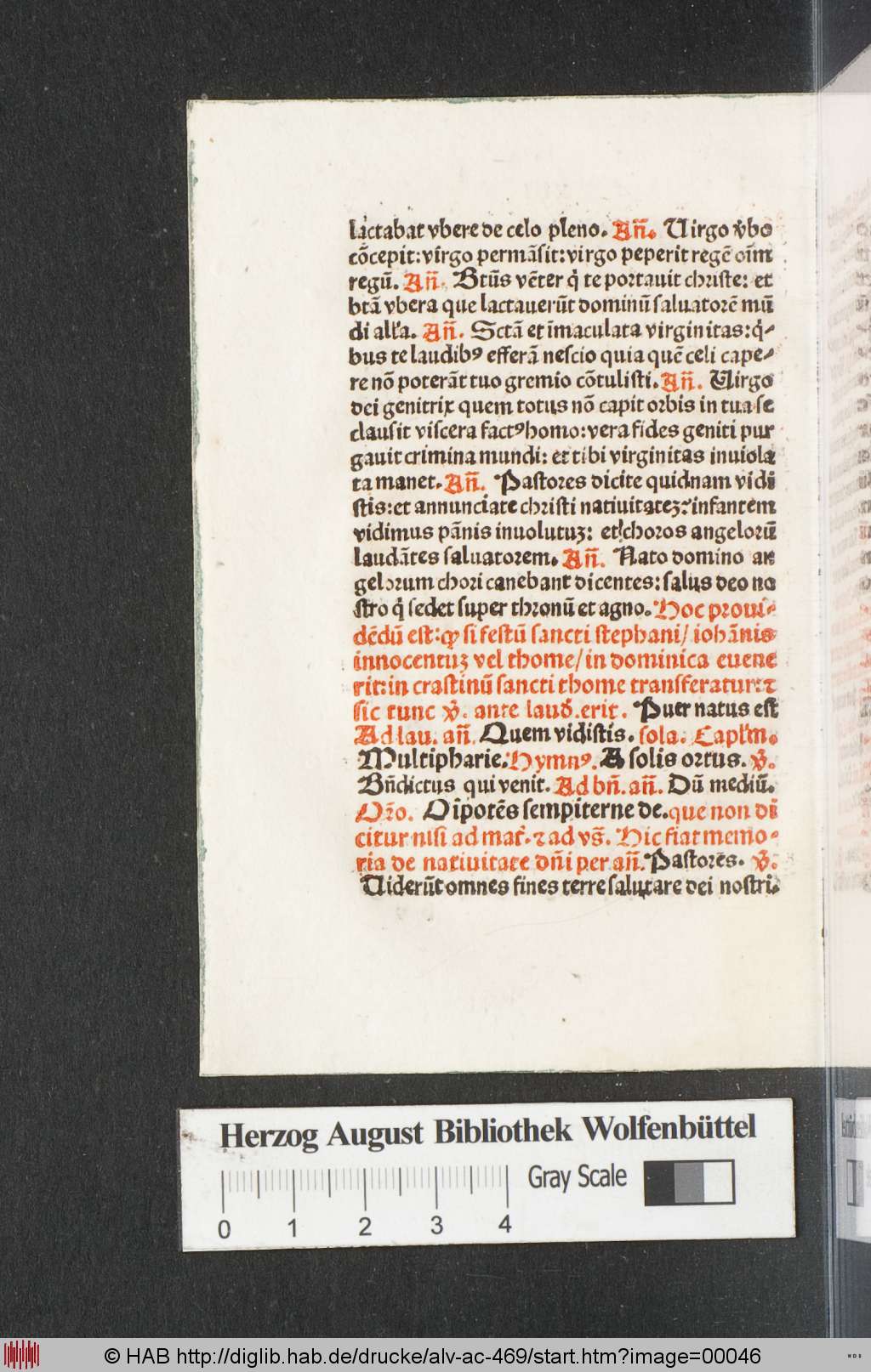 http://diglib.hab.de/drucke/alv-ac-469/00046.jpg