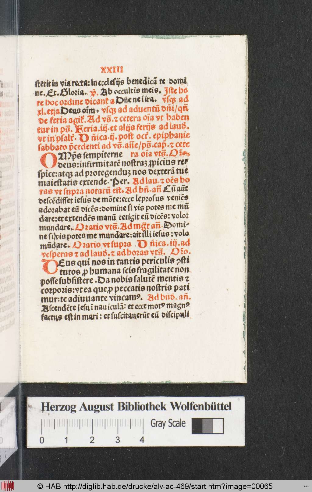http://diglib.hab.de/drucke/alv-ac-469/00065.jpg