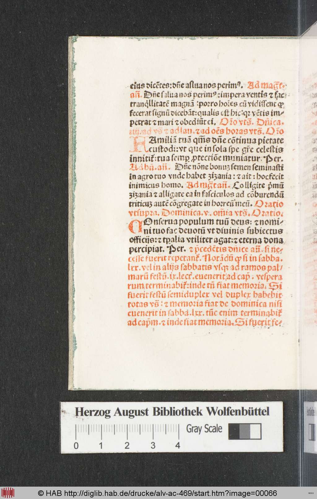 http://diglib.hab.de/drucke/alv-ac-469/00066.jpg