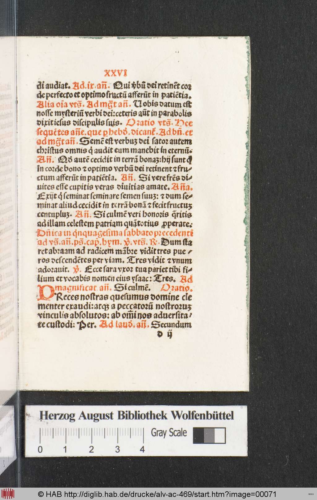 http://diglib.hab.de/drucke/alv-ac-469/00071.jpg