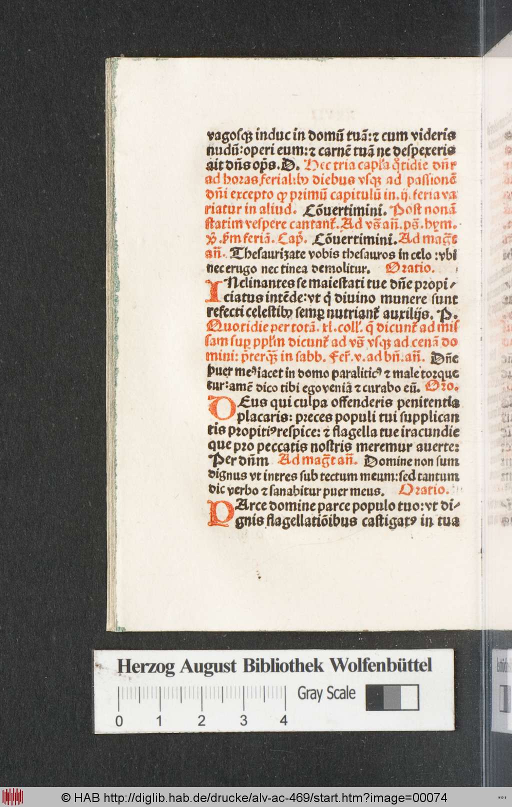 http://diglib.hab.de/drucke/alv-ac-469/00074.jpg