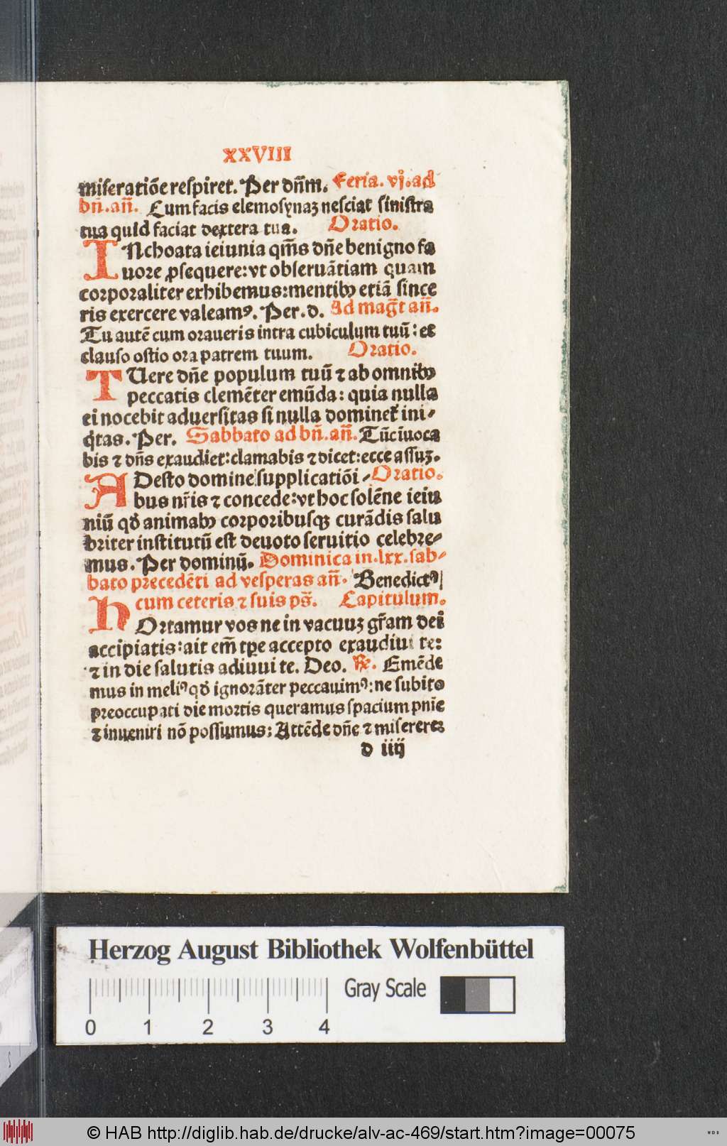http://diglib.hab.de/drucke/alv-ac-469/00075.jpg