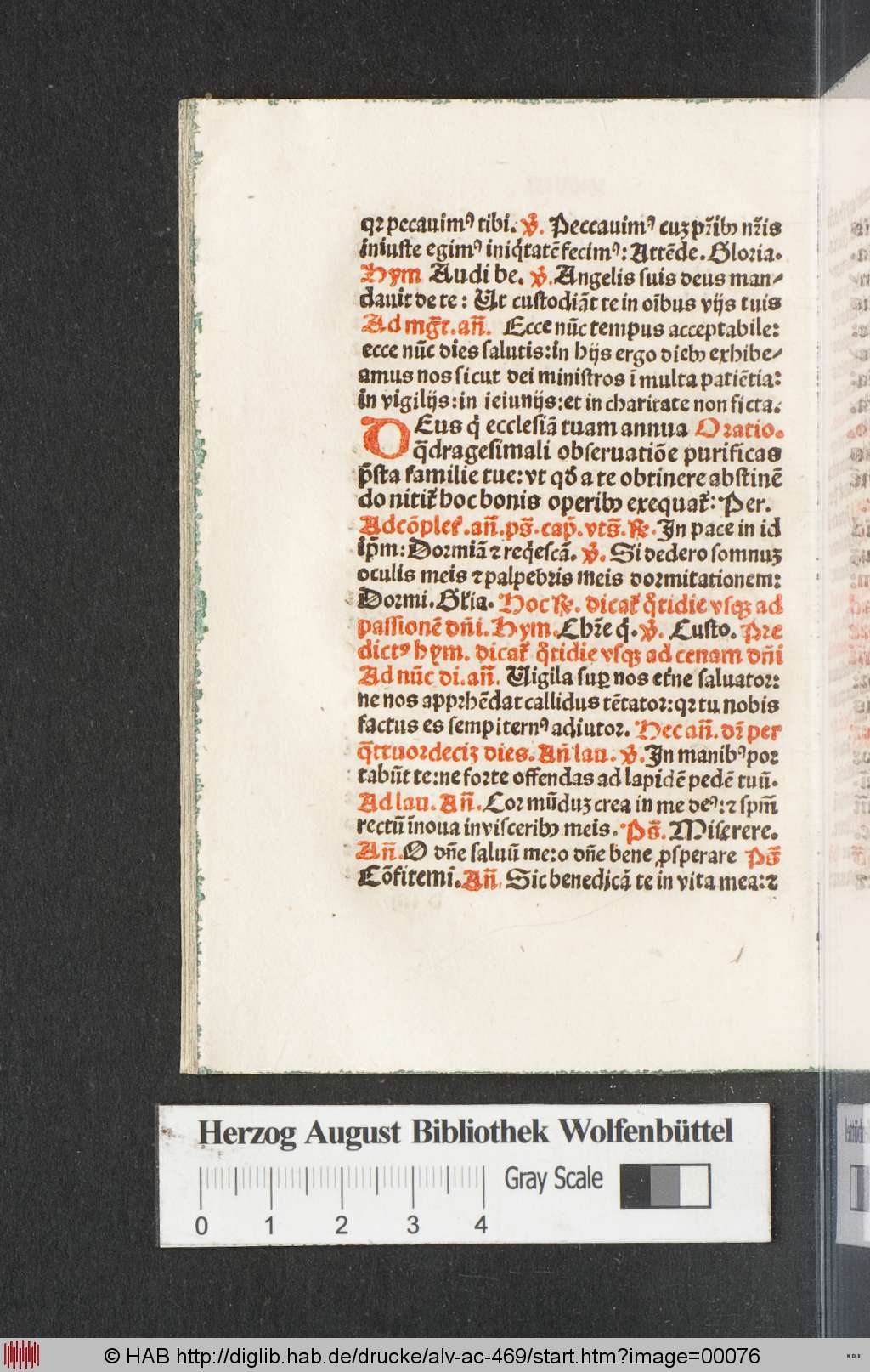 http://diglib.hab.de/drucke/alv-ac-469/00076.jpg