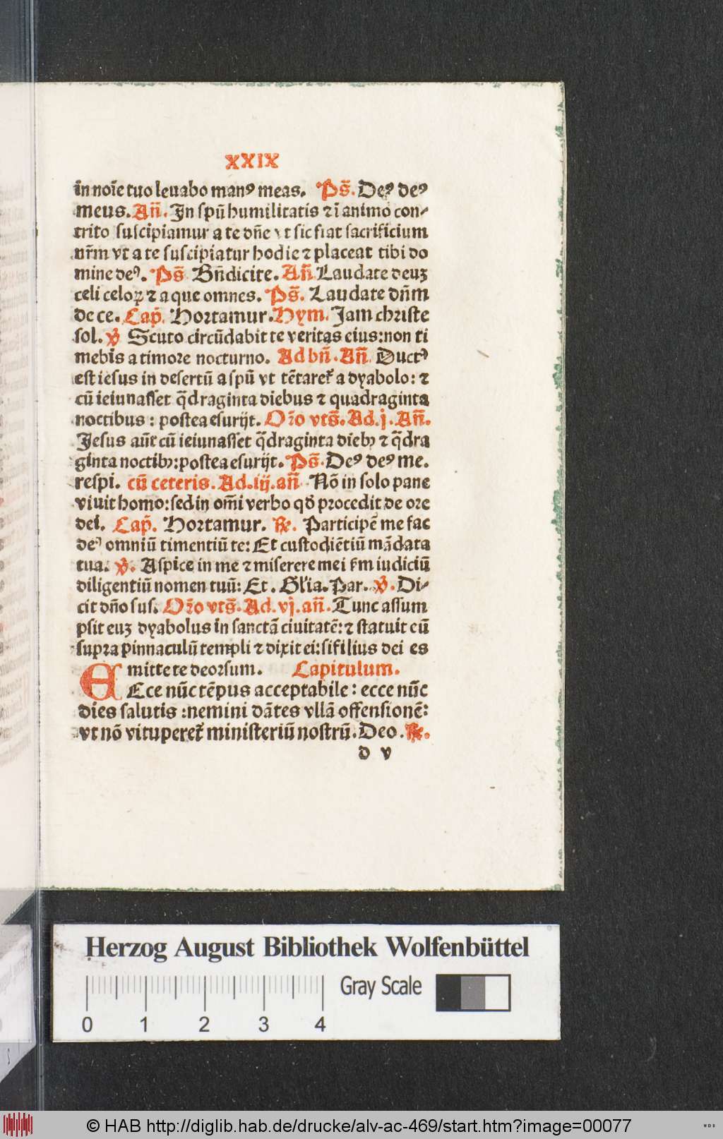 http://diglib.hab.de/drucke/alv-ac-469/00077.jpg