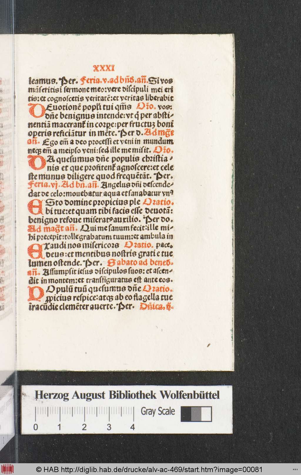 http://diglib.hab.de/drucke/alv-ac-469/00081.jpg