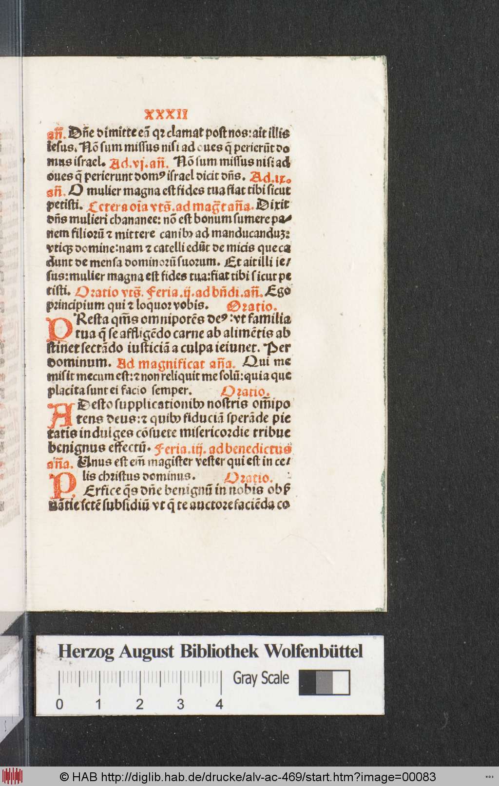 http://diglib.hab.de/drucke/alv-ac-469/00083.jpg