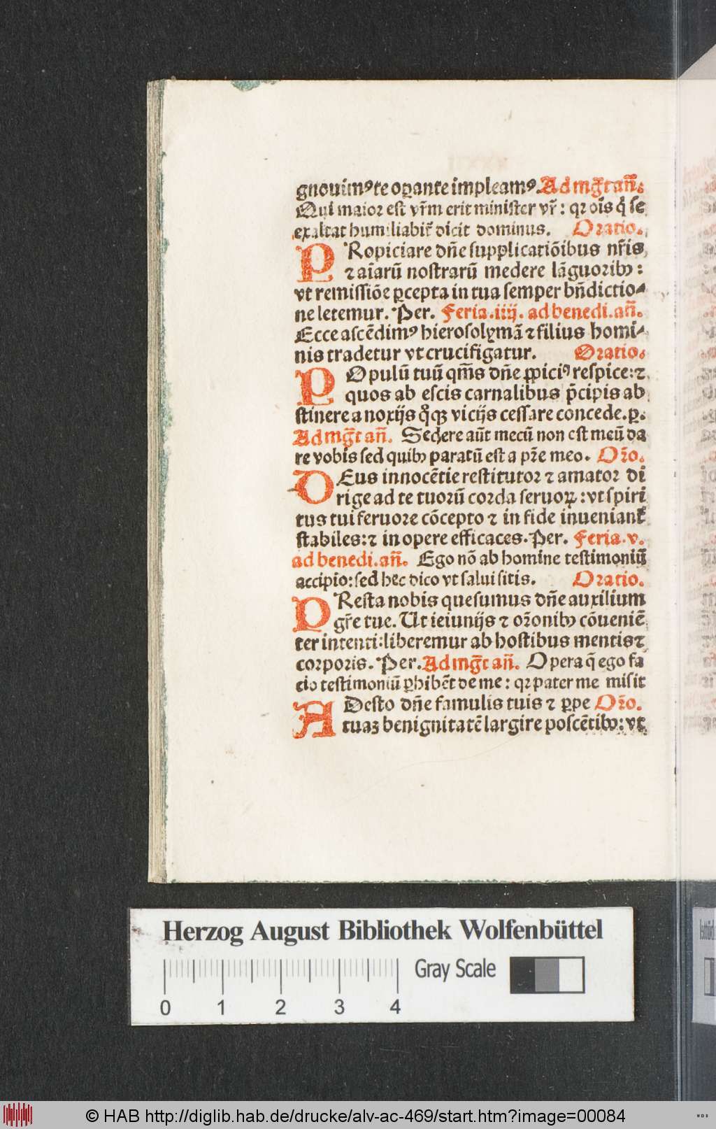 http://diglib.hab.de/drucke/alv-ac-469/00084.jpg