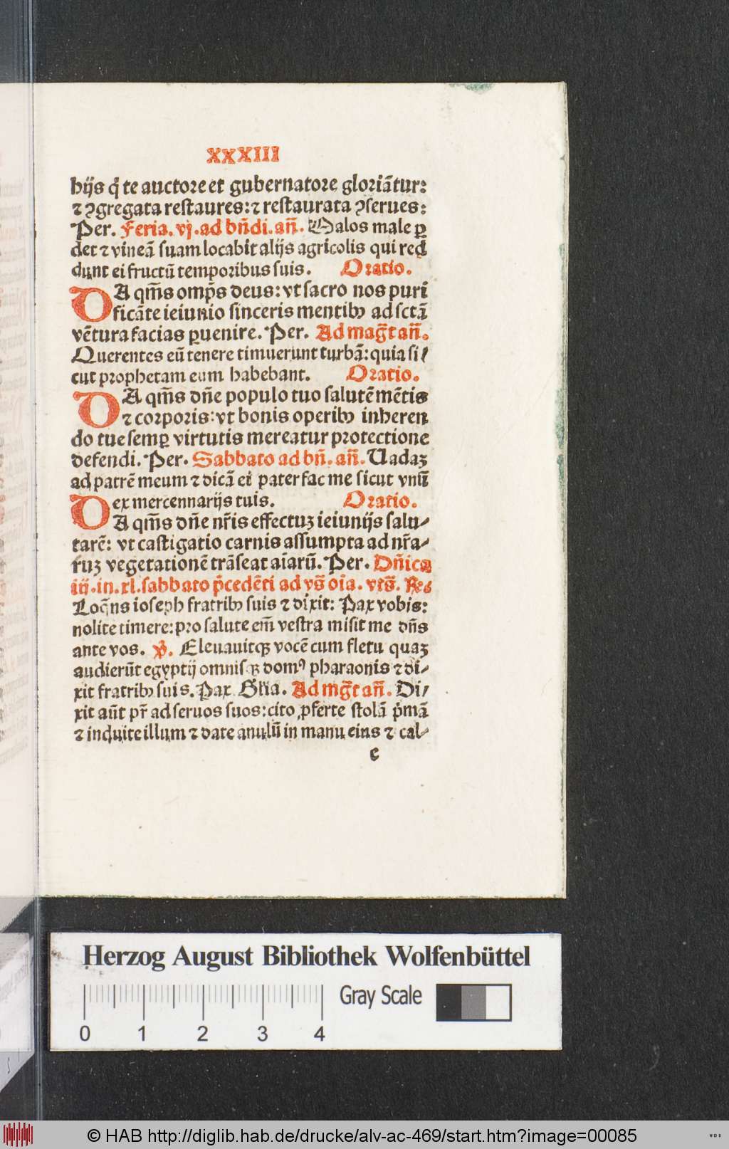 http://diglib.hab.de/drucke/alv-ac-469/00085.jpg