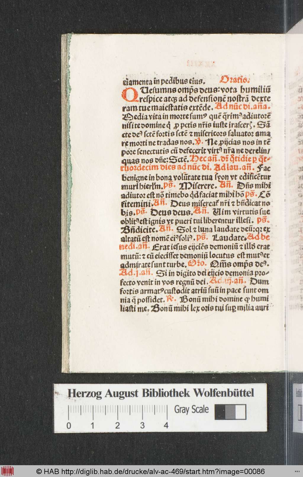 http://diglib.hab.de/drucke/alv-ac-469/00086.jpg