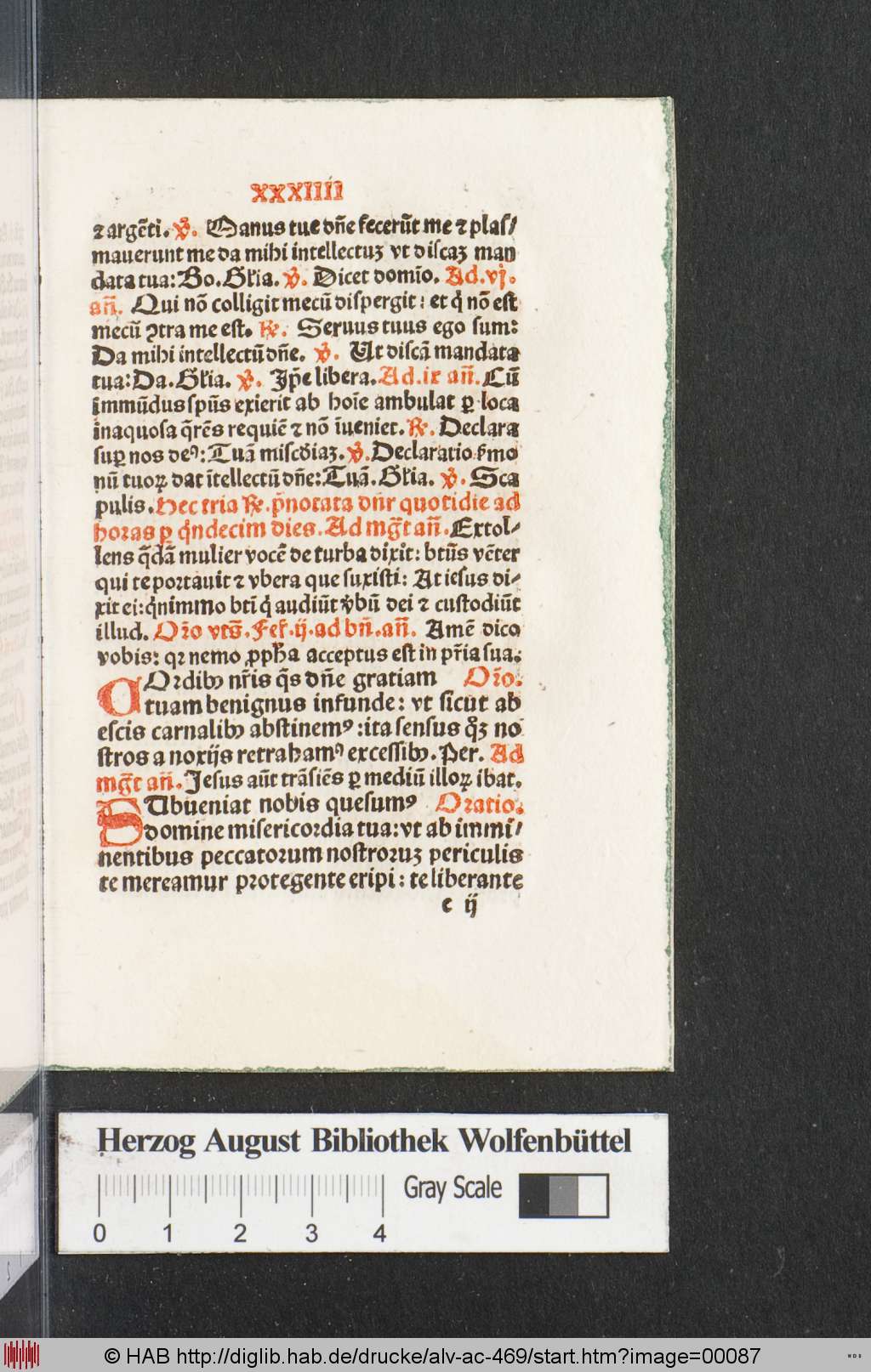 http://diglib.hab.de/drucke/alv-ac-469/00087.jpg