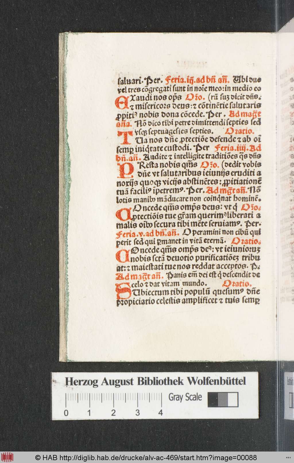 http://diglib.hab.de/drucke/alv-ac-469/00088.jpg