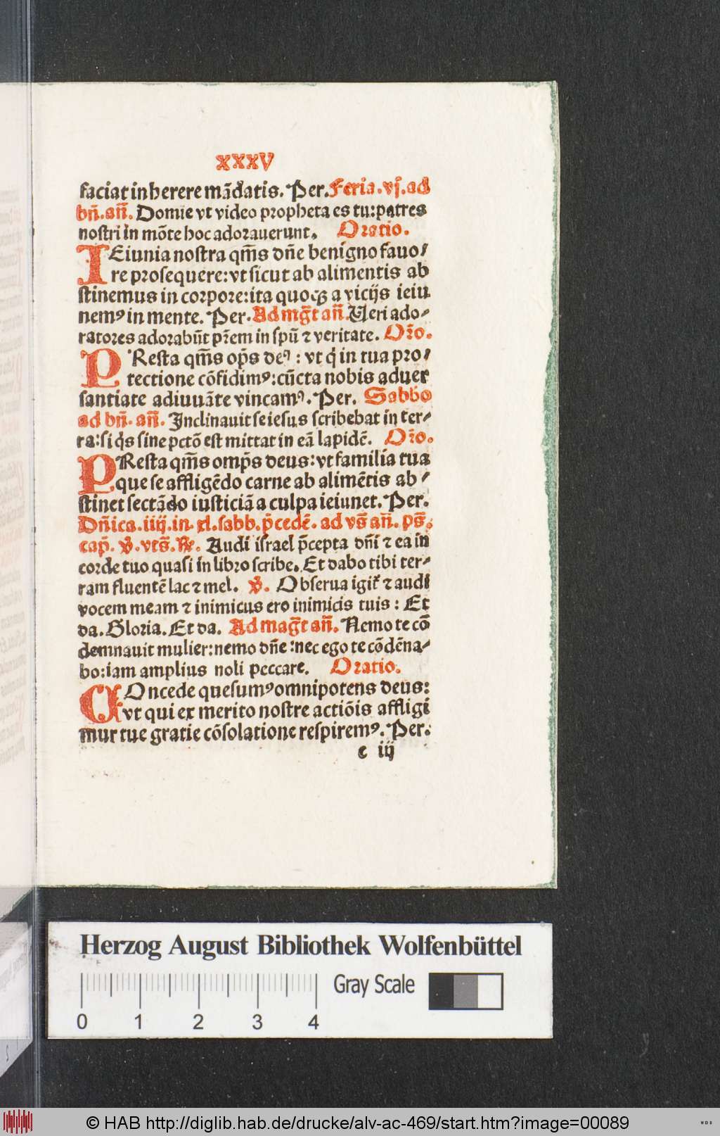 http://diglib.hab.de/drucke/alv-ac-469/00089.jpg