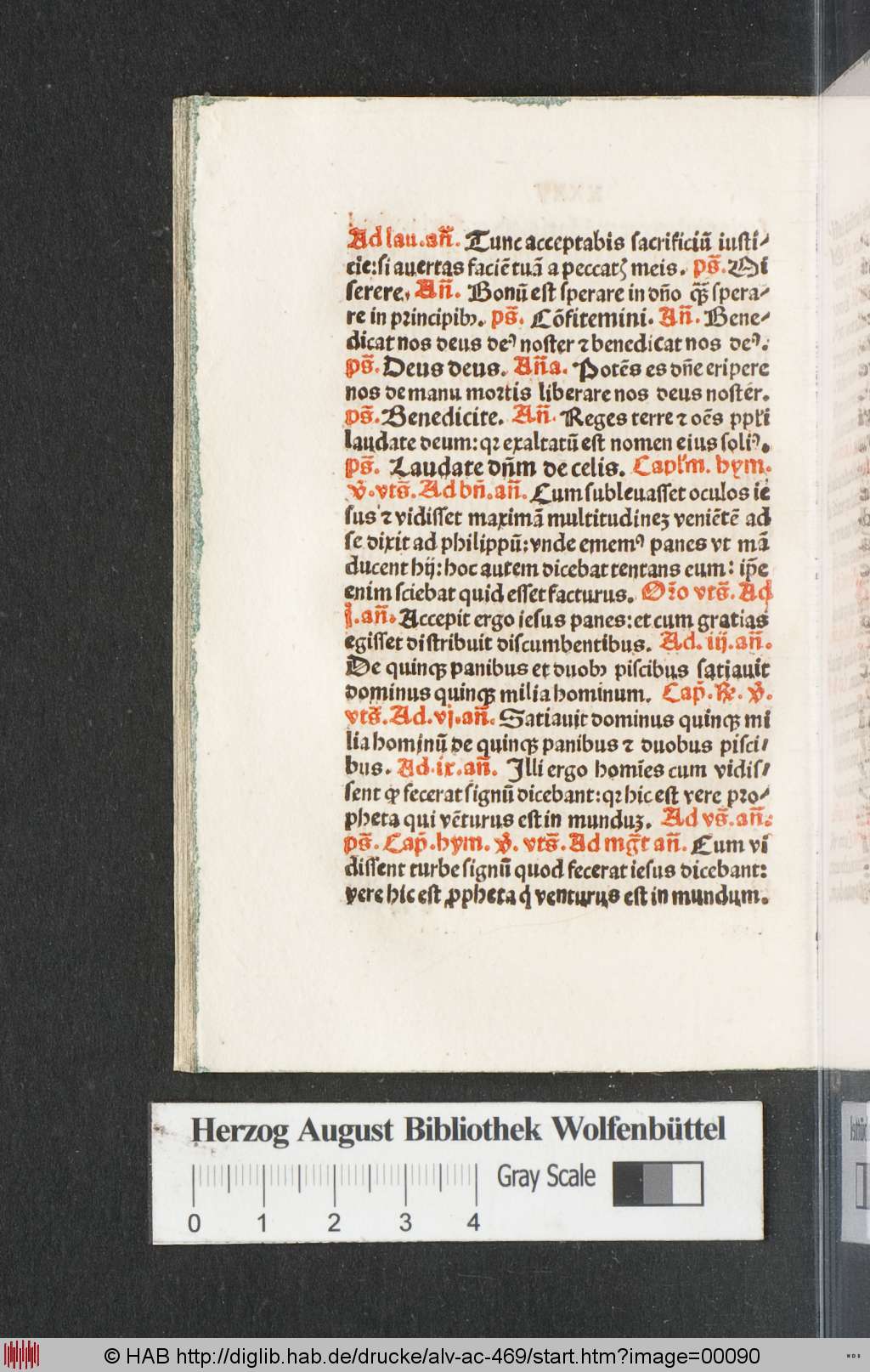 http://diglib.hab.de/drucke/alv-ac-469/00090.jpg