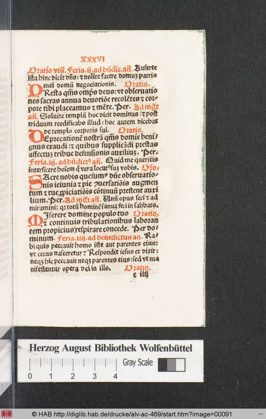 http://diglib.hab.de/drucke/alv-ac-469/00091.jpg