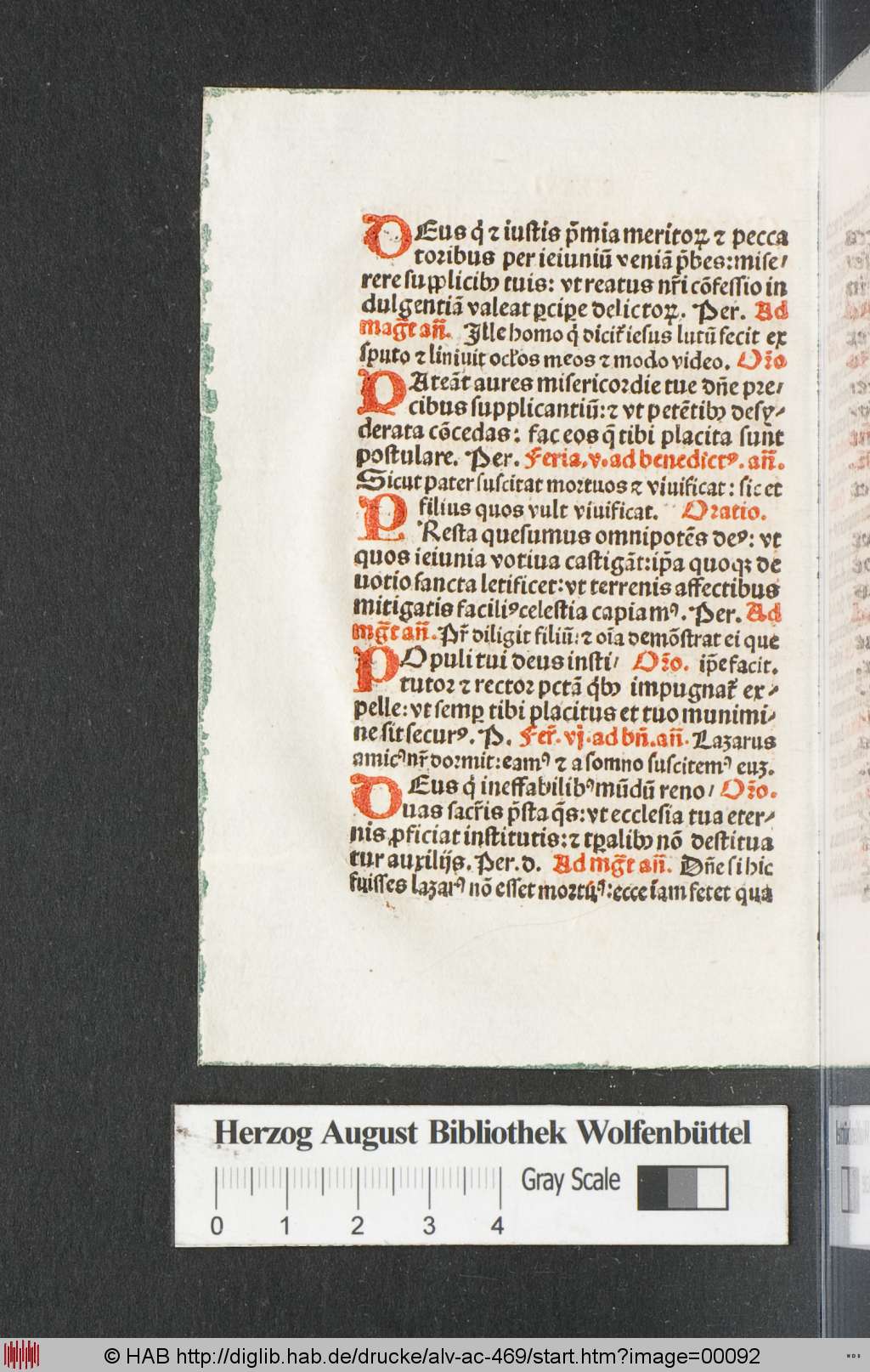 http://diglib.hab.de/drucke/alv-ac-469/00092.jpg