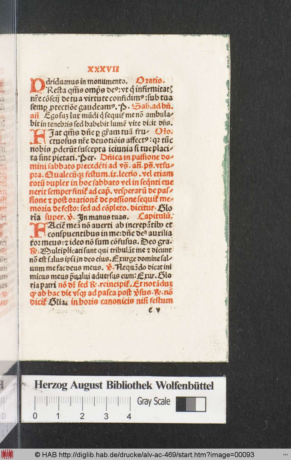 http://diglib.hab.de/drucke/alv-ac-469/00093.jpg