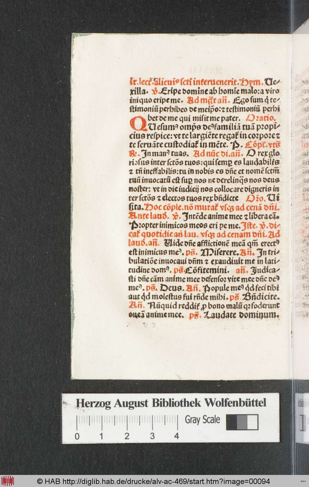 http://diglib.hab.de/drucke/alv-ac-469/00094.jpg