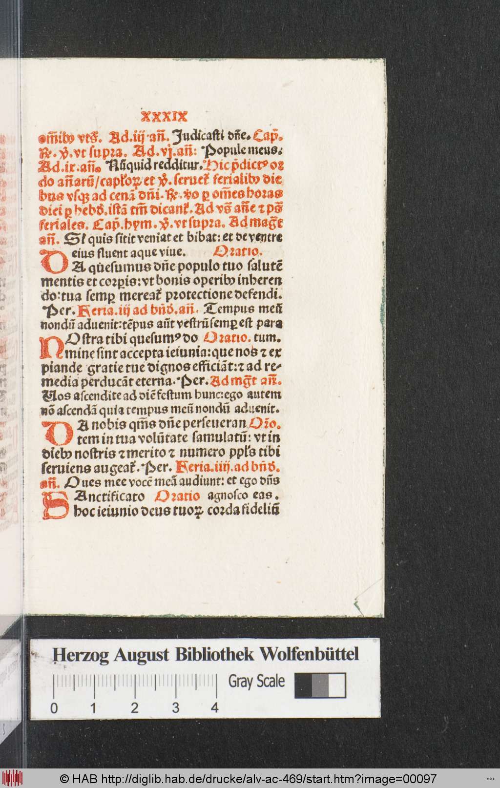 http://diglib.hab.de/drucke/alv-ac-469/00097.jpg