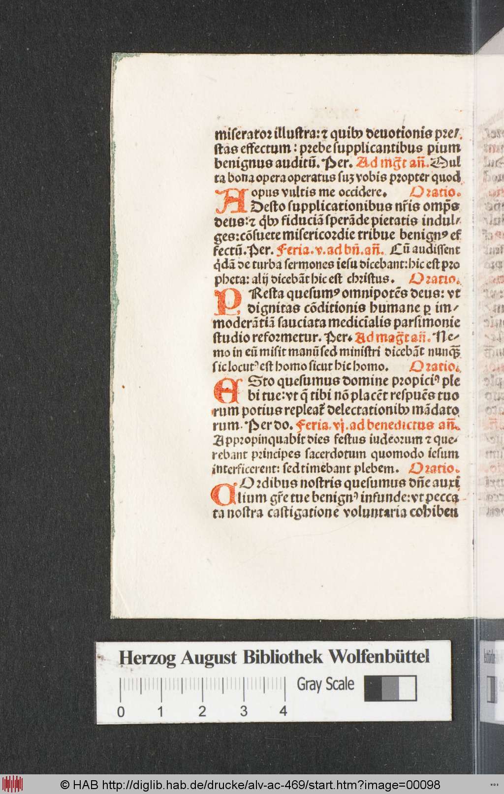 http://diglib.hab.de/drucke/alv-ac-469/00098.jpg