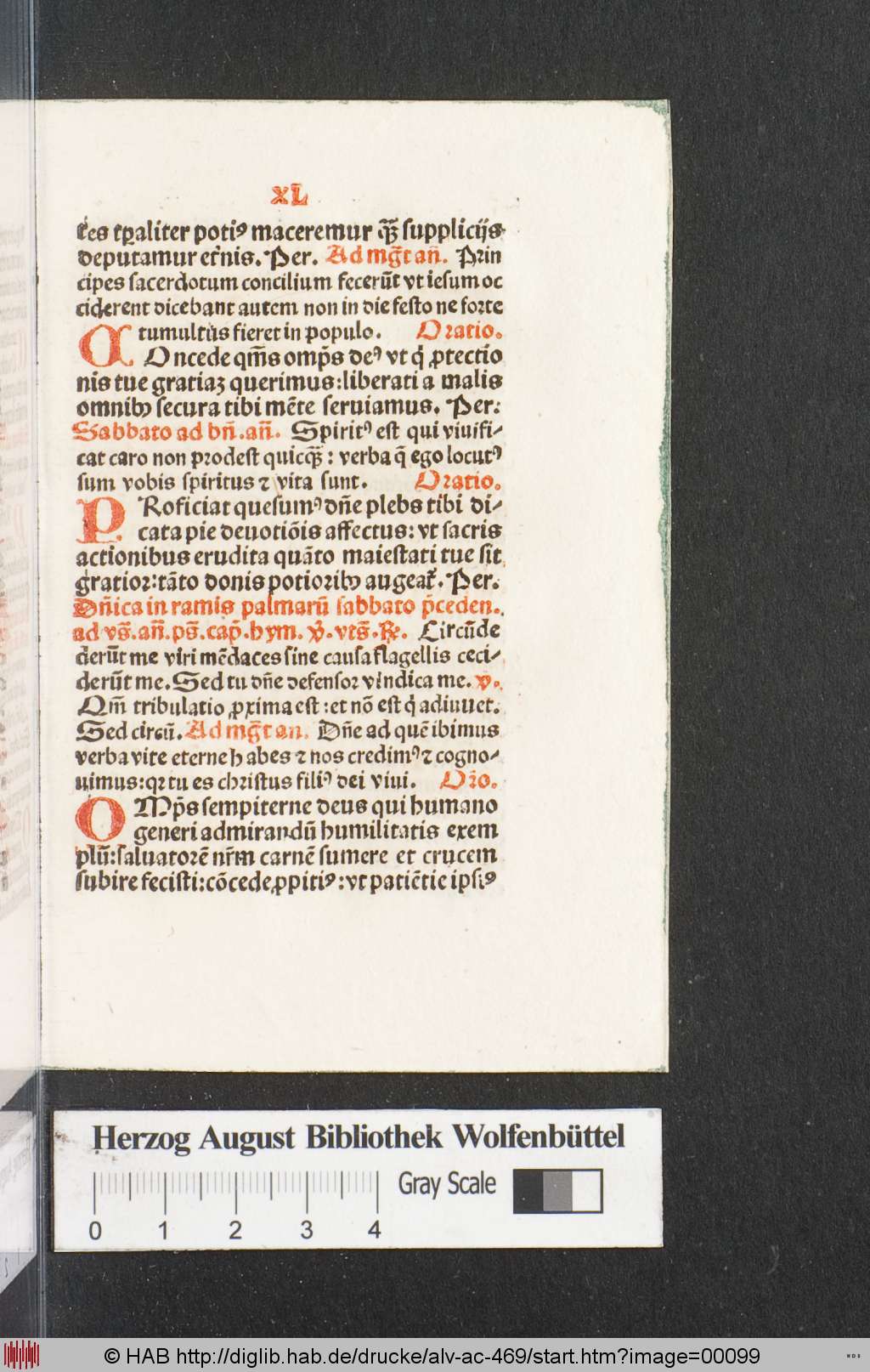 http://diglib.hab.de/drucke/alv-ac-469/00099.jpg