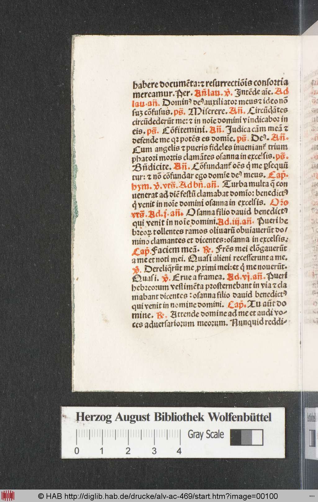 http://diglib.hab.de/drucke/alv-ac-469/00100.jpg