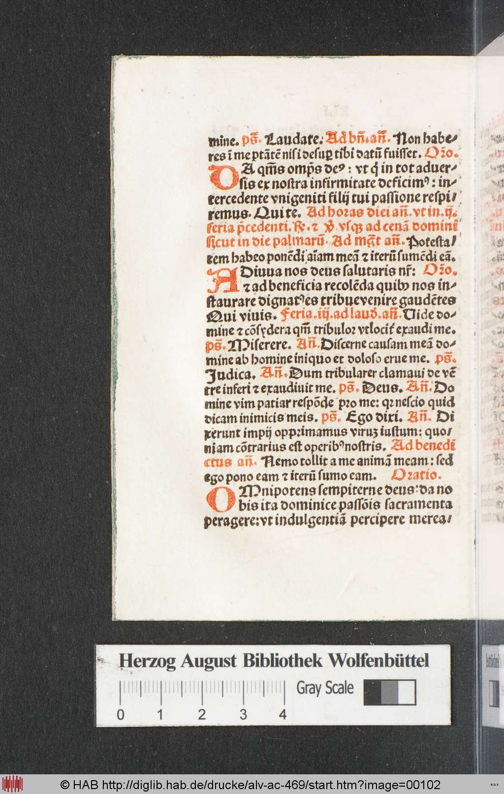 http://diglib.hab.de/drucke/alv-ac-469/00102.jpg