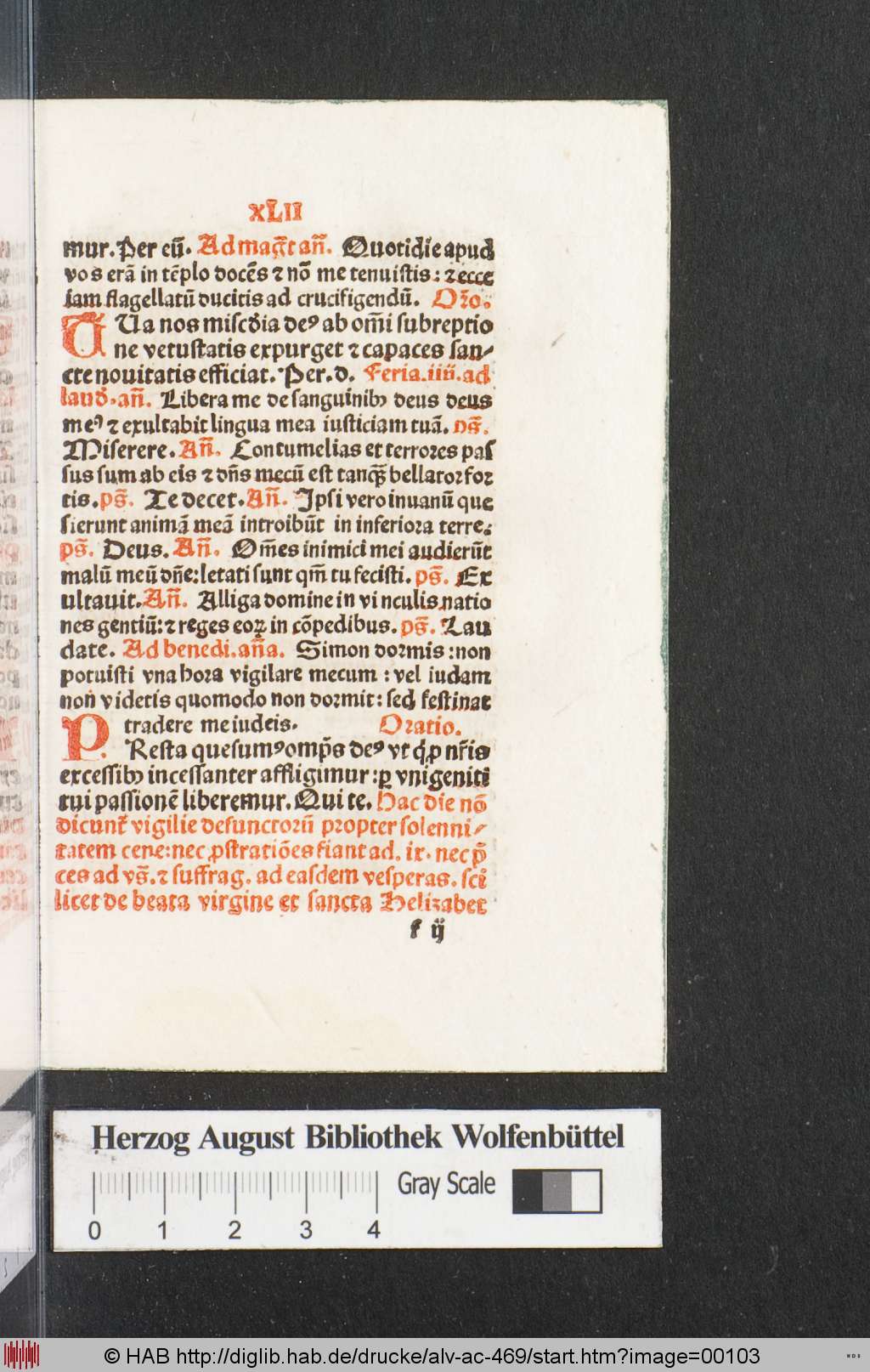 http://diglib.hab.de/drucke/alv-ac-469/00103.jpg