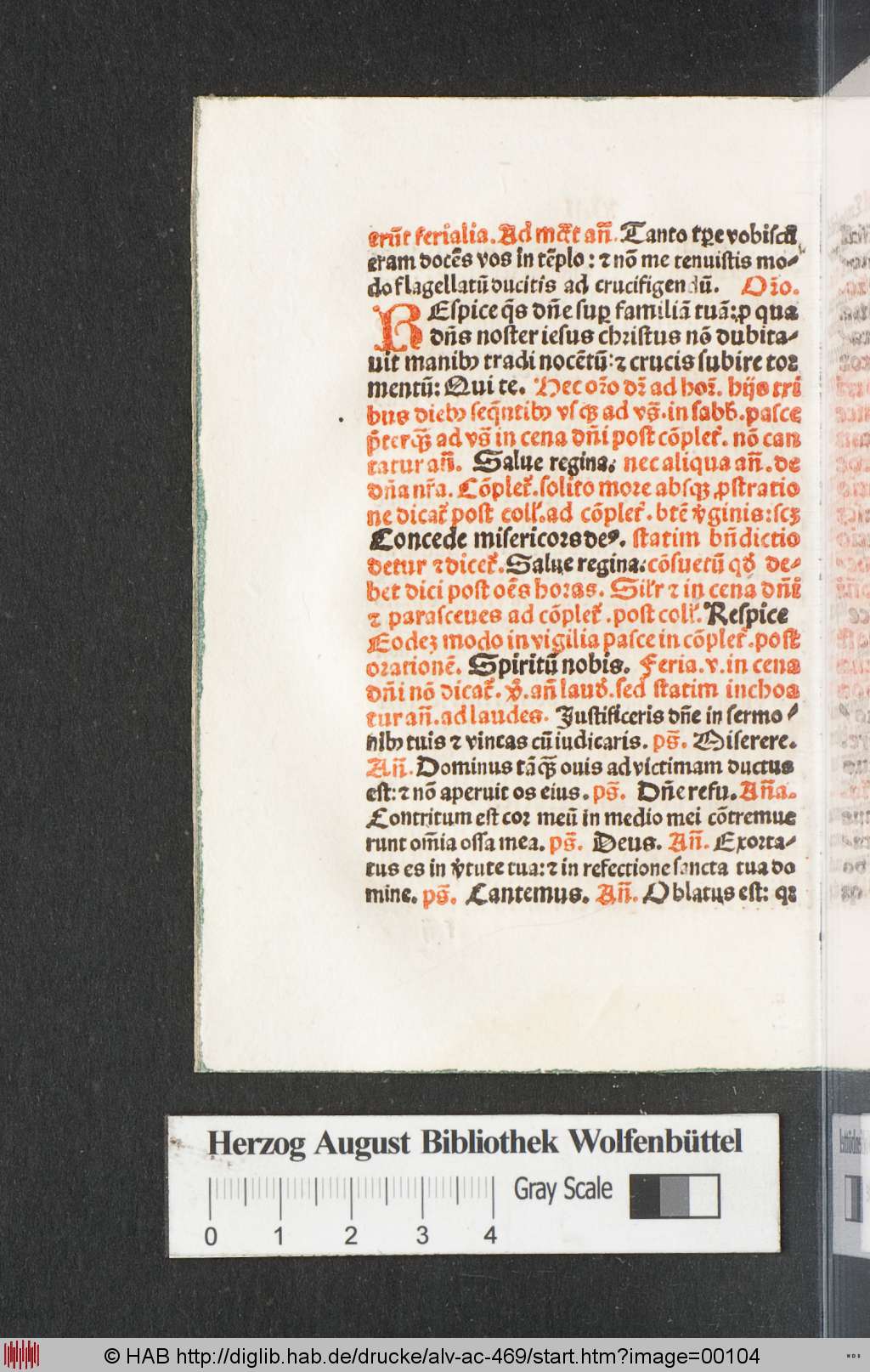 http://diglib.hab.de/drucke/alv-ac-469/00104.jpg