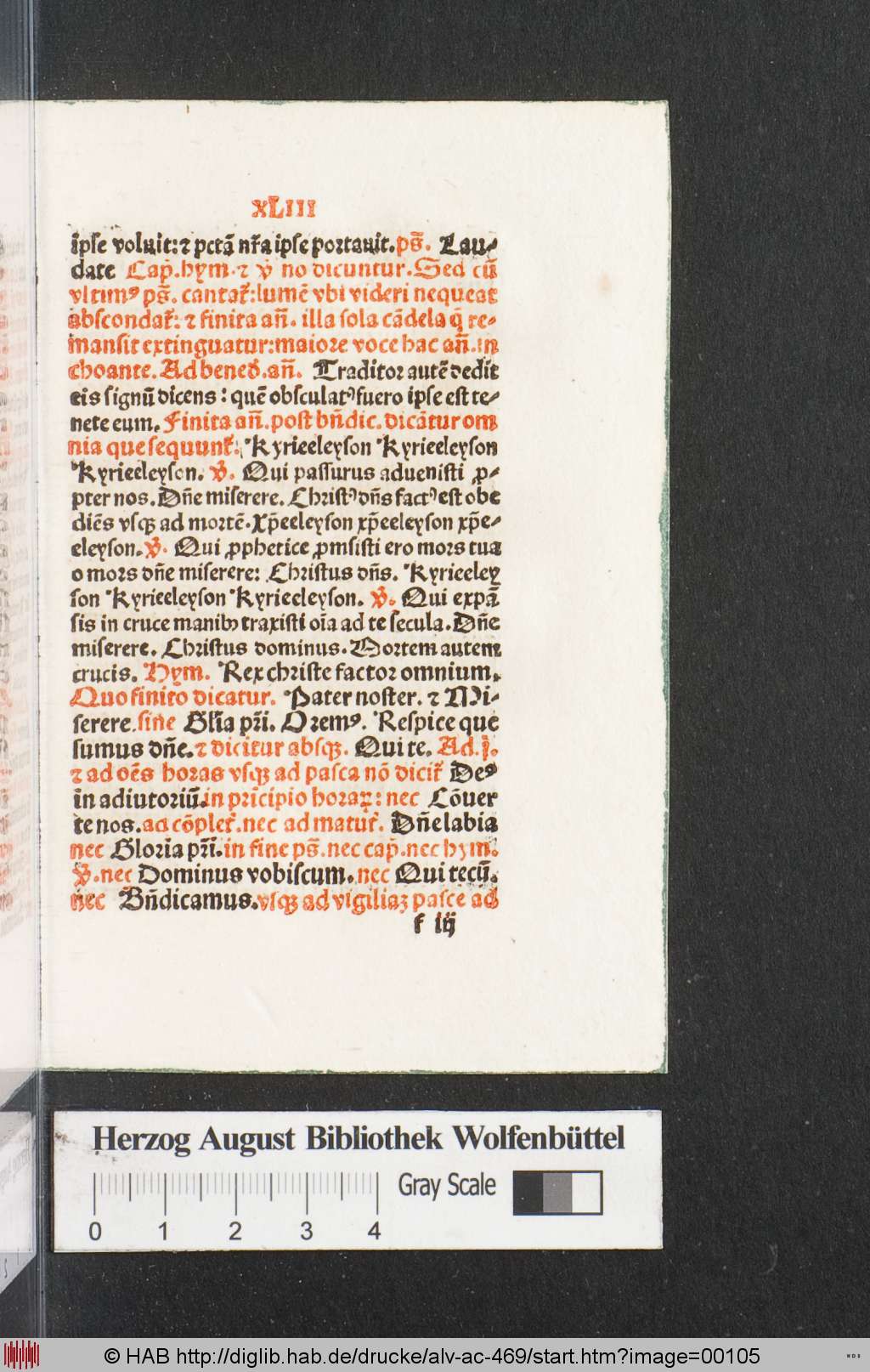 http://diglib.hab.de/drucke/alv-ac-469/00105.jpg