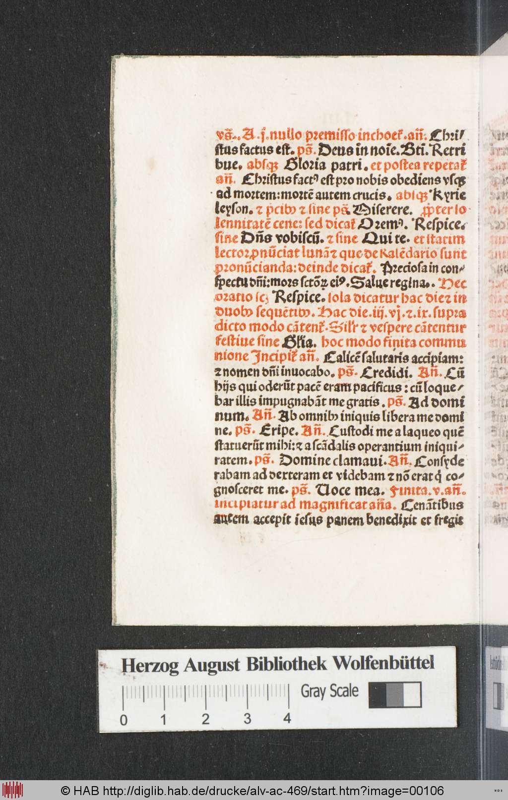 http://diglib.hab.de/drucke/alv-ac-469/00106.jpg