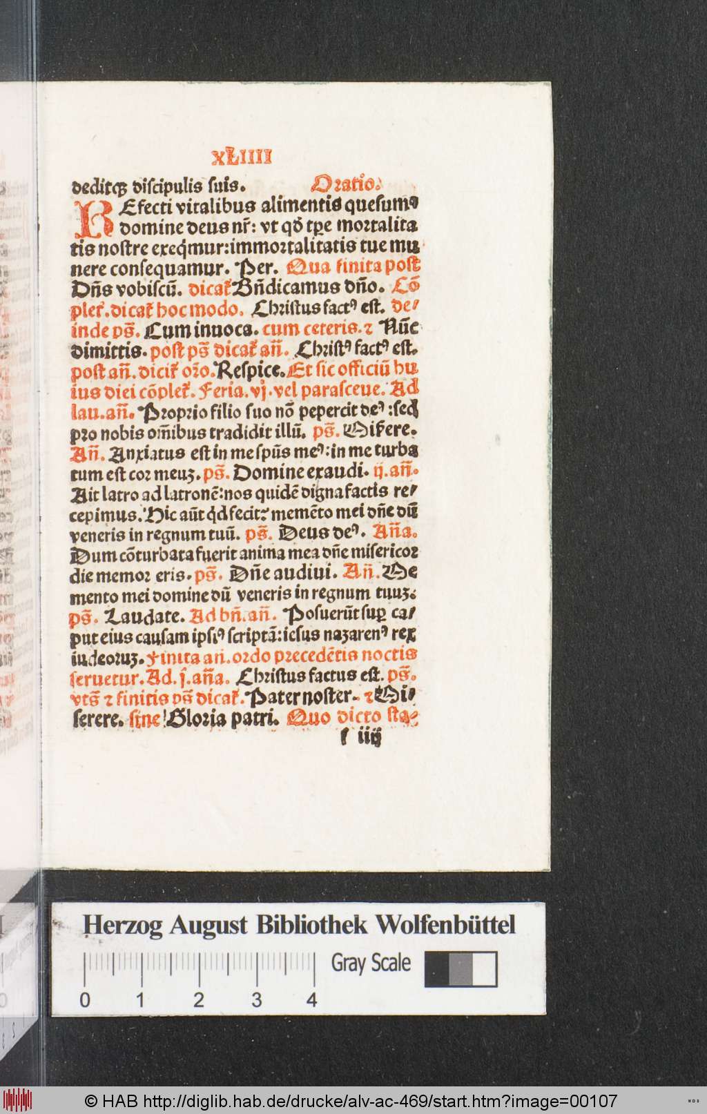 http://diglib.hab.de/drucke/alv-ac-469/00107.jpg