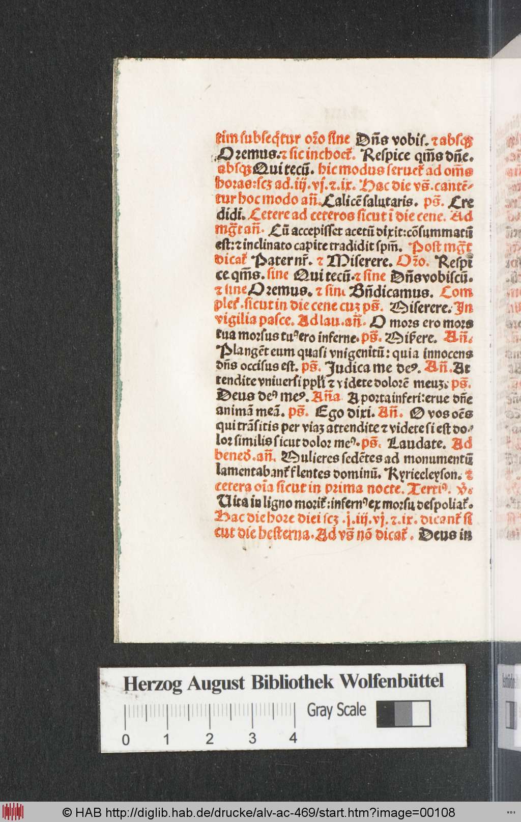 http://diglib.hab.de/drucke/alv-ac-469/00108.jpg