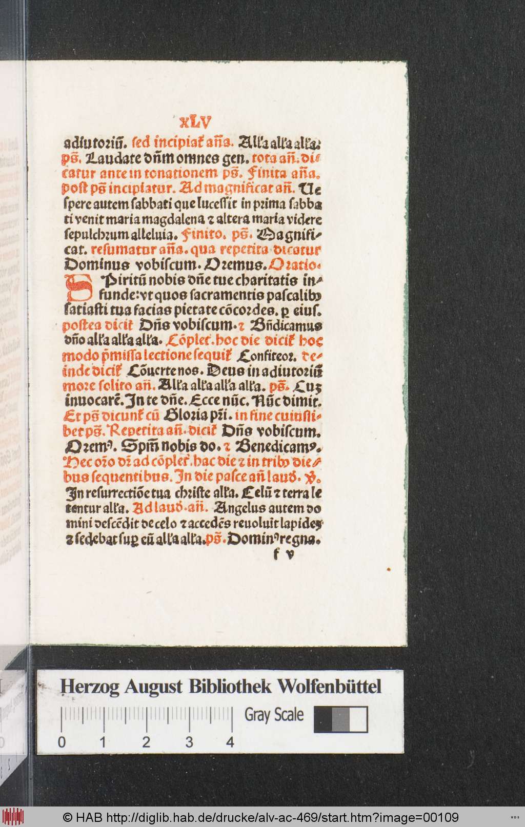 http://diglib.hab.de/drucke/alv-ac-469/00109.jpg