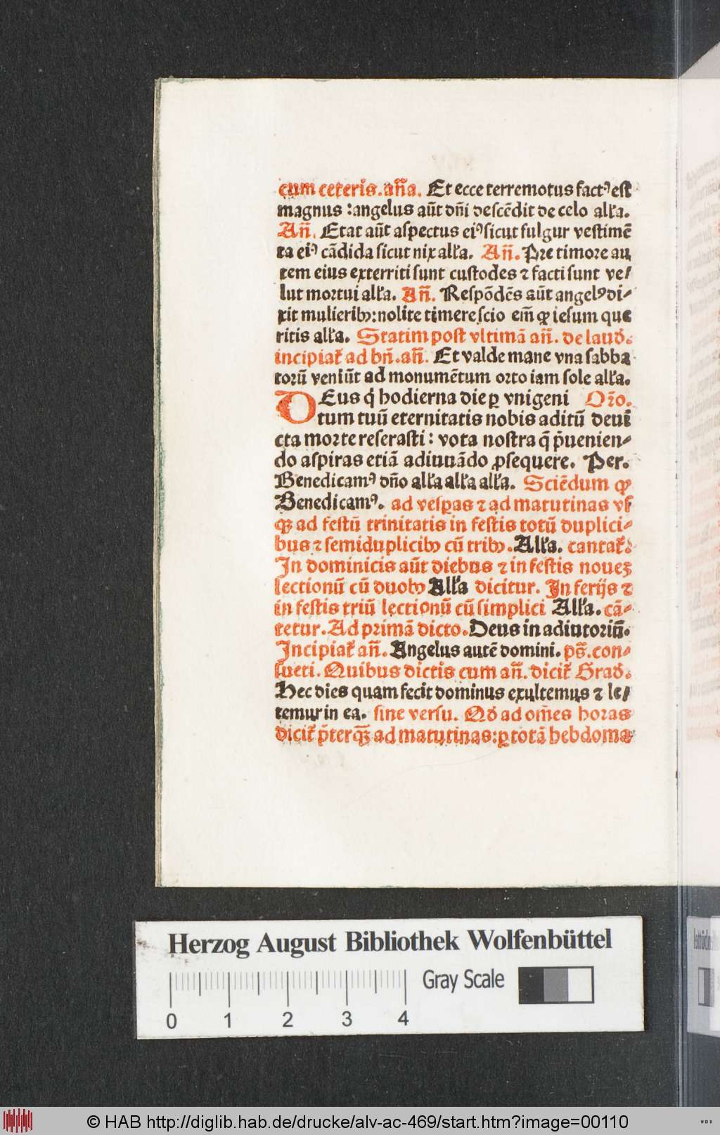 http://diglib.hab.de/drucke/alv-ac-469/00110.jpg