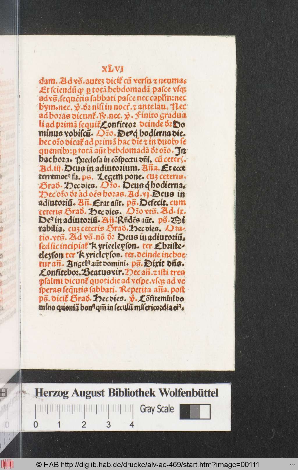 http://diglib.hab.de/drucke/alv-ac-469/00111.jpg