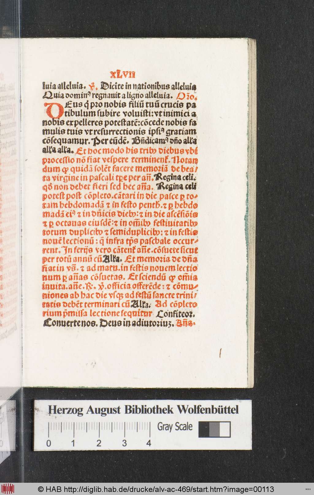 http://diglib.hab.de/drucke/alv-ac-469/00113.jpg